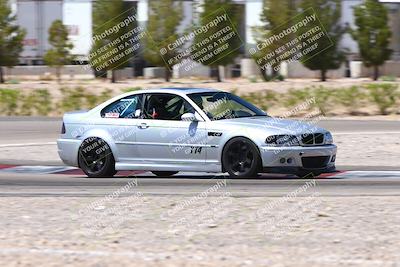 media/Apr-19-2025-Speed Ventures (Sat) [[66f2bda1fd]]/Orange/Session 3 (Random Corners)/
